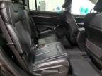 2022 Jeep Grand Cherokee L Limited en Venta en Mcfarland, WI - Front End