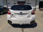 2014 Subaru Xv Crosstrek 2.0 Premium na sprzedaż w Louisville, KY - Front End