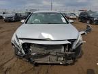 2016 Hyundai Sonata Sport for Sale in Elgin, IL - Front End