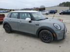 2022 Mini Cooper  for Sale in Seaford, DE - Front End