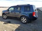 2009 Honda Pilot Exl   for Sale in Earlington, KY - Side