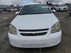 2010 Chevrolet Cobalt 1Lt for Sale in San Diego, CA - Side