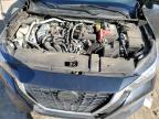 2022 Nissan Sentra S en Venta en Austell, GA - Rear End