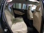 2020 Buick Envision Preferred for Sale in Lansing, MI - Front End