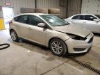 West Mifflin, PA에서 판매 중인 2018 Ford Focus Se - Front End