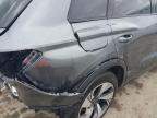 2024 AUDI Q6 E-TRON for sale at Copart WHITBURN