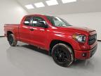 2021 Toyota Tundra Double Cab Sr for Sale in Houston, TX - Minor Dent/Scratches