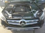 2021 Mercedes-Benz Glc 300 de vânzare în Wilmer, TX - Hail