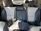 2013 Kia Sorento Sx zu verkaufen in Seaford, DE - Front End