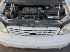 2002 Ford Windstar Lx იყიდება North Las Vegas-ში, NV - Side
