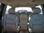 2008 Honda Odyssey Exl იყიდება Portland-ში, MI - Front End