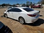 2014 Lexus Es 350 de vânzare în Theodore, AL - Front End