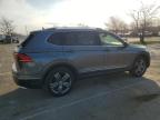 2020 Volkswagen Tiguan Se for Sale in Louisville, KY - All Over