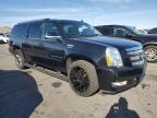 2012 Cadillac Escalade Esv Premium на продаже в North Las Vegas, NV - Minor Dent/Scratches