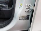 2017 LAND ROVER DISCOVERY for sale at Copart BRISTOL