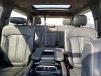 Kansas City, KS에서 판매 중인 2024 Jeep Grand Wagoneer Series Ii - Front End