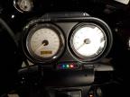 2013 Harley-Davidson Fltrx Road Glide Custom for Sale in Walton, KY - All Over