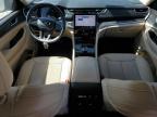 2022 Jeep Grand Cherokee L Limited en Venta en Memphis, TN - Front End