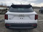 2022 Kia Sorento S zu verkaufen in Assonet, MA - Front End