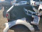 2017 Ford F250 Super Duty zu verkaufen in Houston, TX - Front End
