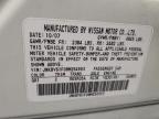 2008 Infiniti G35  na sprzedaż w Chalfont, PA - Vandalism