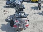 2010 Honda Gl1800  for Sale in Savannah, GA - Front End