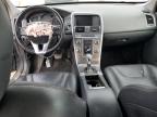 2015 Volvo Xc60 T5 Premier en Venta en Kansas City, KS - Front End