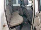2005 Dodge Ram 1500 St იყიდება Grand Prairie-ში, TX - Mechanical
