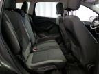 2015 Ford Escape S na sprzedaż w Dyer, IN - Minor Dent/Scratches