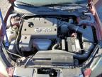 2006 Nissan Altima S იყიდება Las Vegas-ში, NV - Side