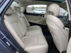 2015 Hyundai Genesis 3.8L იყიდება Columbia Station-ში, OH - Rear End