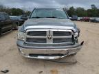2010 Dodge Ram 1500  for Sale in Theodore, AL - Front End