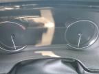 2020 Cadillac Xt5 Luxury de vânzare în Austell, GA - Front End