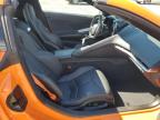 2022 Chevrolet Corvette Stingray 1Lt for Sale in Las Vegas, NV - Rear End