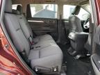 2019 Toyota Highlander Le for Sale in Shreveport, LA - Front End