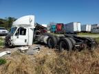 2016 International Prostar Semi Truck for Sale in Riverview, FL - Front End