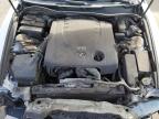 2012 Lexus Is 250 იყიდება Albuquerque-ში, NM - Front End