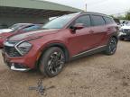 Houston, TX에서 판매 중인 2024 Kia Sportage Sx Prestige - Side