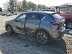2023 Mazda Cx-5 Premium en Venta en Windsor, NJ - Rollover