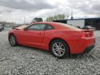 2014 Chevrolet Camaro Ls for Sale in Mebane, NC - Front End