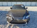 2019 Lexus Es 350 იყიდება Loganville-ში, GA - Front End