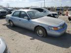 2001 Mercury Grand Marquis Ls for Sale in Indianapolis, IN - Side