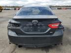 2018 Toyota Camry L en Venta en Brookhaven, NY - All Over