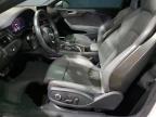 2018 Audi S5 Premium Plus for Sale in Woodhaven, MI - Mechanical