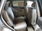 2008 Saturn Vue Xr en Venta en Angola, NY - Mechanical
