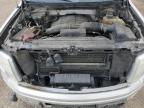 2011 Ford F150 Supercrew for Sale in Helena, MT - Front End