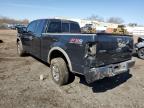 New Britain, CT에서 판매 중인 2004 Ford F150  - Side