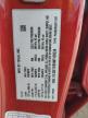 2022 Tesla Model 3  იყიდება Baltimore-ში, MD - Front End