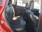 2018 Jeep Compass Latitude for Sale in Tulsa, OK - Front End