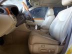 2004 Lexus Ls 430 продається в Phoenix, AZ - Front End